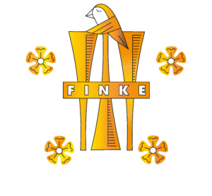 Finkehorn-logo-Finkehorns-Metallblasinstrumente-01042021